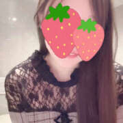 もも (⁎ᴗ͈ˬᴗ͈⁎) ドリーム水戸