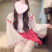 ヒメ日記 2025/11/03 20:10 投稿 もも ドリーム水戸