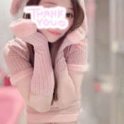 ヒメ日記 2025/11/05 11:01 投稿 もも ドリーム水戸