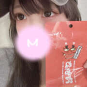 もも お久しぶりです ドリーム水戸