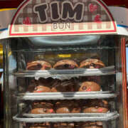 ヒメ日記 2025/12/17 14:20 投稿 もも ドリーム水戸