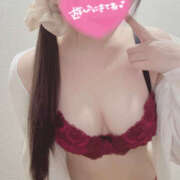 ヒメ日記 2025/12/24 18:20 投稿 もも ドリーム水戸