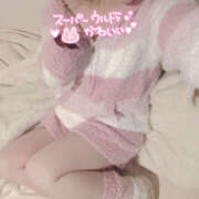 ヒメ日記 2025/12/24 18:40 投稿 もも ドリーム水戸