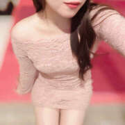 ヒメ日記 2026/01/06 12:50 投稿 もも ドリーム水戸