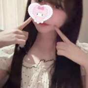 ヒメ日記 2026/01/08 00:01 投稿 もも ドリーム水戸