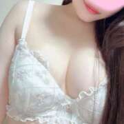 もも 1日目🤍 ドリーム水戸