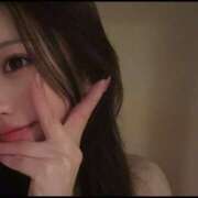 もも ❔ ドリーム水戸