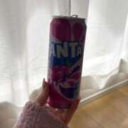 ヒメ日記 2026/04/05 12:10 投稿 もも ドリーム水戸