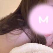 ヒメ日記 2026/04/06 18:30 投稿 もも ドリーム水戸