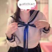 ヒメ日記 2026/05/15 16:40 投稿 もも ドリーム水戸