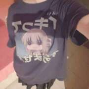 ヒメ日記 2026/06/17 16:50 投稿 もも ドリーム水戸