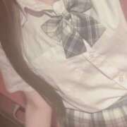 ヒメ日記 2026/06/19 00:40 投稿 もも ドリーム水戸