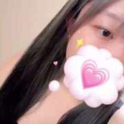 ふたば 出勤です🫡 奥様特急新潟店