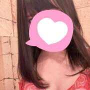 瀬戸　みずほ 12日から 人妻の秘密