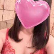 瀬戸　みずほ 9月6日 人妻の秘密