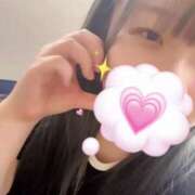 ふたば 出勤♡ 奥様特急三条店