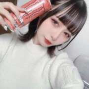 ヒメ日記 2025/08/07 21:30 投稿 KANAU さくらん東京