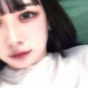 ヒメ日記 2025/08/10 17:00 投稿 KANAU さくらん東京