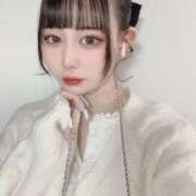 ヒメ日記 2025/08/10 18:00 投稿 KANAU さくらん東京