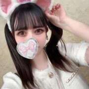 ヒメ日記 2025/08/13 18:00 投稿 KANAU さくらん東京