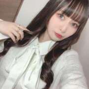 ヒメ日記 2025/08/15 18:15 投稿 KANAU さくらん東京