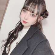 ヒメ日記 2025/08/19 16:45 投稿 KANAU さくらん東京