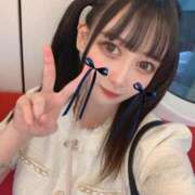 ヒメ日記 2025/08/19 18:00 投稿 KANAU さくらん東京