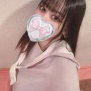 ヒメ日記 2025/08/20 17:00 投稿 KANAU さくらん東京