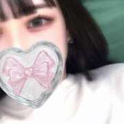 ヒメ日記 2025/08/21 00:15 投稿 KANAU さくらん東京