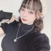 ヒメ日記 2025/08/22 18:00 投稿 KANAU さくらん東京