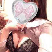 ヒメ日記 2025/09/11 19:00 投稿 KANAU さくらん東京