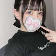 ヒメ日記 2025/09/16 17:30 投稿 KANAU さくらん東京