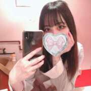 ヒメ日記 2025/09/17 02:30 投稿 KANAU さくらん東京