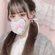 ヒメ日記 2025/09/23 12:01 投稿 KANAU さくらん東京