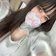 ヒメ日記 2025/09/23 17:45 投稿 KANAU さくらん東京