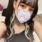 ヒメ日記 2025/09/26 21:11 投稿 KANAU さくらん東京