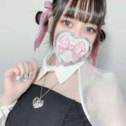 ヒメ日記 2025/09/27 16:15 投稿 KANAU さくらん東京