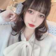 ヒメ日記 2025/09/29 01:12 投稿 KANAU さくらん東京