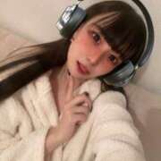 ヒメ日記 2025/09/29 21:00 投稿 KANAU さくらん東京