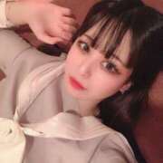 ヒメ日記 2025/10/03 12:01 投稿 KANAU さくらん東京