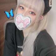 ヒメ日記 2025/10/03 17:00 投稿 KANAU さくらん東京