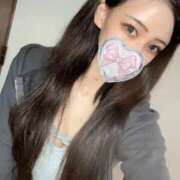 ヒメ日記 2025/11/17 12:30 投稿 KANAU さくらん東京