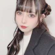 ヒメ日記 2025/11/17 18:00 投稿 KANAU さくらん東京