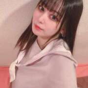 ヒメ日記 2025/11/17 21:30 投稿 KANAU さくらん東京