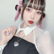 ヒメ日記 2025/11/23 22:00 投稿 KANAU さくらん東京