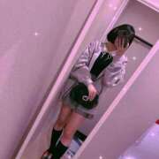 KANAU ‎🤍19時から‎🤍 さくらん東京