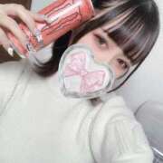 KANAU ‎🤍もちふわ‎🤍 さくらん東京