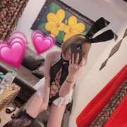 ヒメ日記 2025/12/20 21:00 投稿 KANAU さくらん東京