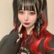 ヒメ日記 2025/12/20 22:00 投稿 KANAU さくらん東京