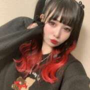 KANAU ︎🤍︎2時までいるよん︎🤍︎ さくらん東京